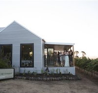 Quoin Hill Vineyard - Kempsey Accommodation