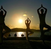 Daydream Island Resort and Spa - Kempsey Accommodation