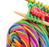 Dubbo Art and Craft Society Inc - Kempsey Accommodation