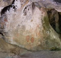 Ngaro Cultural Site - Kempsey Accommodation