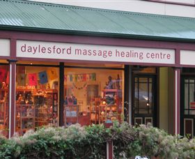 Daylesford Massage Healing Centre - Kempsey Accommodation 1