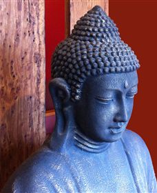 Daylesford Massage Healing Centre - Kempsey Accommodation 0