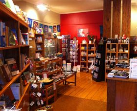 Daylesford Massage Healing Centre - Kempsey Accommodation 2