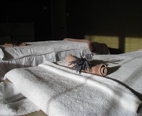Daylesford Massage Healing Centre - Kempsey Accommodation 3