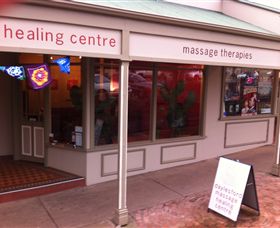 Daylesford Massage Healing Centre - Kempsey Accommodation 4