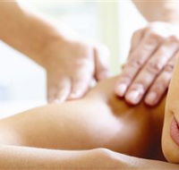 Shakti Massage - Daylesford - Kempsey Accommodation
