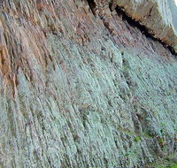 The Rock Nature Reserve - Kengal Aboriginal Place - Kempsey Accommodation