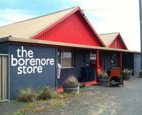 Monument Vineyard - Kempsey Accommodation 2