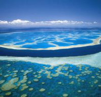 Hardy Reef - Kempsey Accommodation