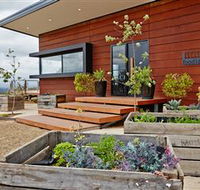 Food I Am Cooking School - Kempsey Accommodation