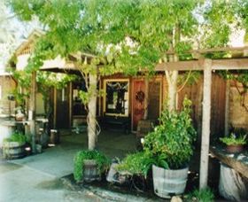 Wagga Wagga Winery - Kempsey Accommodation 0