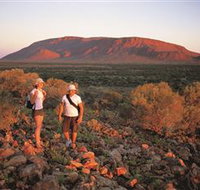 Mount Augustus - Kempsey Accommodation