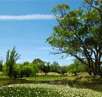 Wirraminna Environmental Education Centre - Kempsey Accommodation