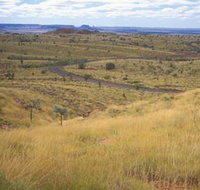 Mount Herbert - Kempsey Accommodation