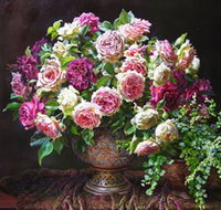 The Morton Gallery - Kempsey Accommodation