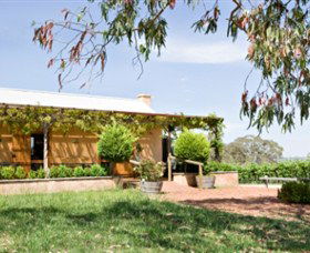 Grove Estate Wines - Kempsey Accommodation 2