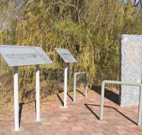 Cowra Military and Migrant Camps - Kempsey Accommodation