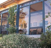 Kalari Wines - Kempsey Accommodation