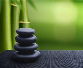 Anula Healing - Kempsey Accommodation 1