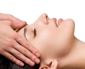 Anula Healing - Kempsey Accommodation 2