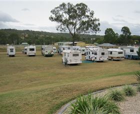 RM Williams Australian Bush Learning Centre - Kempsey Accommodation 2