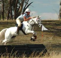 National Equestrian Centre - Kerrabee - Kempsey Accommodation
