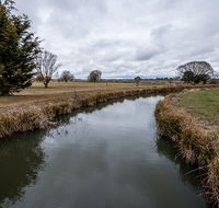 Mother of Ducks Lagoon Nature Reserve - Kempsey Accommodation