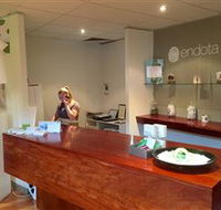 Endota Spa - Kempsey Accommodation