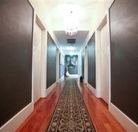 Soma Day Spa - Kempsey Accommodation