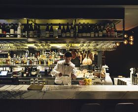 Bacaro - Kempsey Accommodation 1