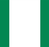 Nigeria High Commission - Kempsey Accommodation