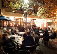King O'Malley's Irish Pub - Kempsey Accommodation