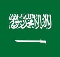 Saudi Arabia Royal Embassy of - Kempsey Accommodation