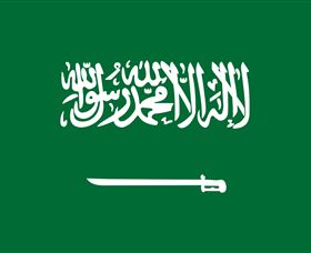 Saudi Arabia, Royal Embassy Of - Kempsey Accommodation 0