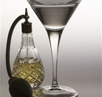 Polit Bar - more than cocktails - Kempsey Accommodation