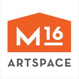 M16 Artspace - Kempsey Accommodation 0