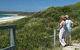 Little Llangothlin Picnic Area - thumb 1