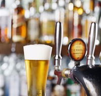 Zierholz Premium Brewery - Kempsey Accommodation