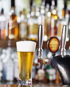 Zierholz Premium Brewery - Kempsey Accommodation 0