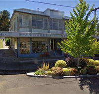 Antique Junque - Kempsey Accommodation