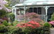 Falls Gallery - thumb 0