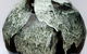 Falls Gallery - thumb 4