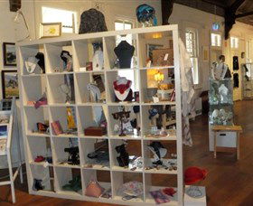 Gallery On Track - Kempsey Accommodation 1