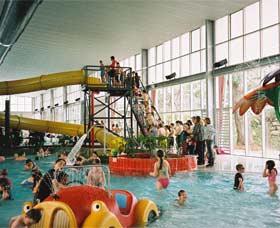 Springwood NSW Kempsey Accommodation