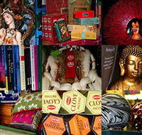 New Age Markets - Kempsey Accommodation