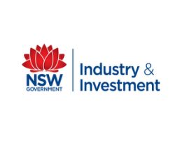 Gaden Trout Hatchery - Kempsey Accommodation 2