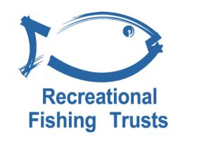 Gaden Trout Hatchery - Kempsey Accommodation 3
