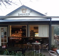 Bakehouse on Wentworth Springwood - Kempsey Accommodation