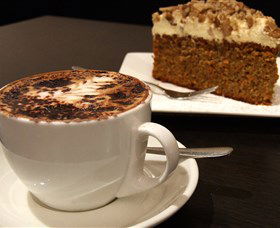 Bakehouse On Wentworth Springwood - Kempsey Accommodation 6