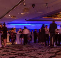 Casino Canberra - Kempsey Accommodation